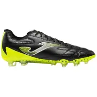 Joma Propulsion Fg Fotbollsskor