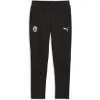 Puma Valencia Cf 26/27 Evostripe Resa Byxor