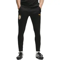 Puma Galatasaray 26/27 W/pockets Träning Träningsbyxor