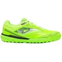 Joma Gambeta Tf Fotbollsskor
