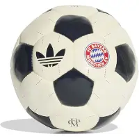 Adidas Fc Bayern Munich Away Club Fotboll