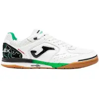 Joma Top Flex Rebound In Inomhusfotbollsskor