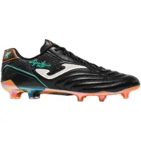 Joma Aguila Cup Fg Fotbollsskor