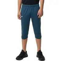 Joma Champion Iii 3/4-byxor
