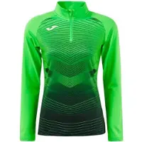 Joma Elite Xii Tröja