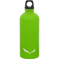 Salewa Isarco Lightweight 600ml Flaska