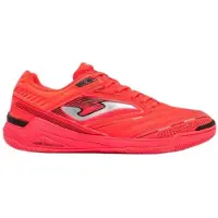 Joma Gambeta Inomhusfotbollsskor