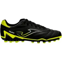 Joma Toledo Ag Fotbollsskor