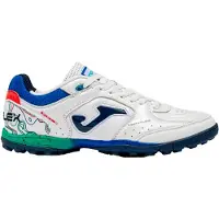 Joma Top Flex 2632 Tf Fotbollsskor