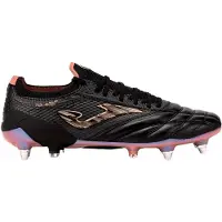 Joma Toledo Cup 2601 Sg Fotbollsskor
