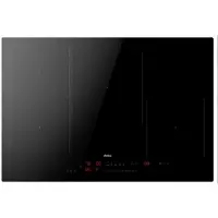 Amica PID7541PHTSU HC 3.0 75 cm induction hob