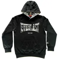 Everlast Lfs Scottish Huvtröja