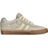 Globe Encore-2 Skor