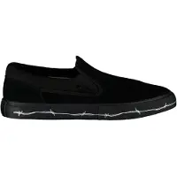 Dc-shoes Manual Skor Utan Snören