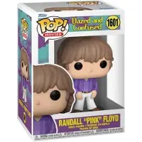 Funko POP! Omtöcknad Och Förvirrad Randall