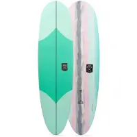 Ocean & Earth C-army Epoxy Long 7´0´´ Surfbräda