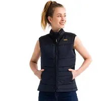 Jobe 50 Newton Bodywarmer Väst