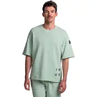 Duotone True Fade Out T-shirt Med Korta ärmar