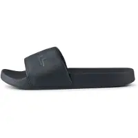 O'Neill Summer Musthave Tofflor