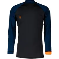 Aqua Lung Sf Långärmad Rash Guard