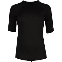 O'Neill Thermo X Crew S/s Kortärmad Termisk T-shirt
