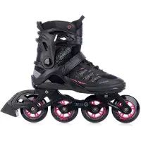 Tempish Vebra 84 Inline-skridskor För Damer