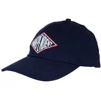 Independent Revolution Dad Unstructured Keps