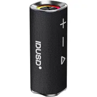 Idusd H64a Bluetooth-högtalare