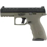 Beretta APX RDO GBB 6mm - OD