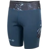 BEUCHAT Atoll 2 Mm Rash Guard-shorts