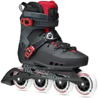 Rollerblade Maxxum Xt Inlines