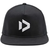 Duotone 5panel Icon Keps
