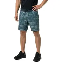 Salty Crew Flagship Boardshorts oceanic, 32