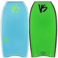 Nmd Vs Flow Pe Bumpers 40´´ Bodyboard