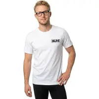 Blunt Essential T-shirt Med Korta ärmar