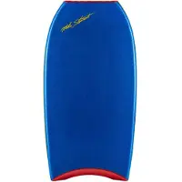 SCIENCE Stil Laddad Hv F3 43.5 Bodyboard
