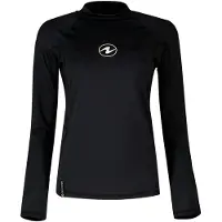 Aqua Lung Sf Långärmad Rash Guard