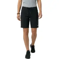 O'Neill 1800426 17´´ Simshorts
