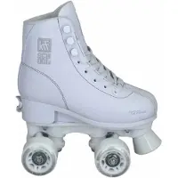 KRF E Roller School Adjust Inlines