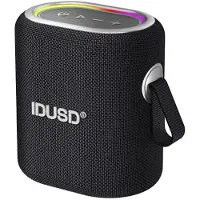 Idusd H65a Bluetooth-högtalare