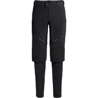 Vaude Bike Virt Ii Byxor