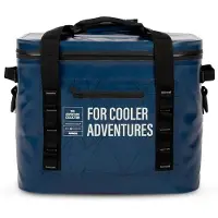 Jobe Axopar Adventure Kylväska