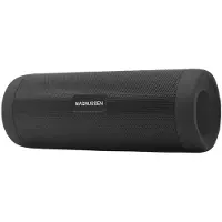 Magnussen Sb2000102 Bluetooth-högtalare