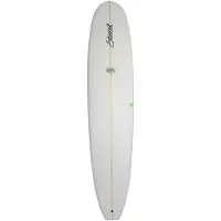 Stewart Ripster Long Pu 9´4´´ Surfbräda