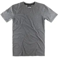 Glock Perfection Workwear T-shirt Med Korta ärmar