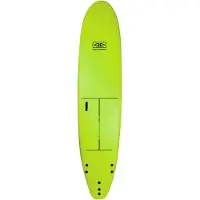 Ocean & Earth Surf School 8´6´´ Surfbräda