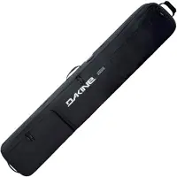 Dakine Fall Line Ski Roller Bag T5 Skidor Rullväska