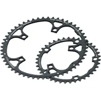 Stronglight Ct2 Campagnolo Kedjehjul