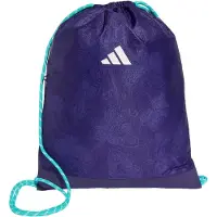 Adidas Mercedes - Amg Petronas Formula 1 Team Vanda Bloom Gymsack, storlek One Size