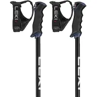 LEKI Voltec Tr Stavar